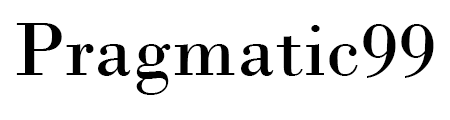 Pragmatic99